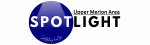 sponsor logo 1