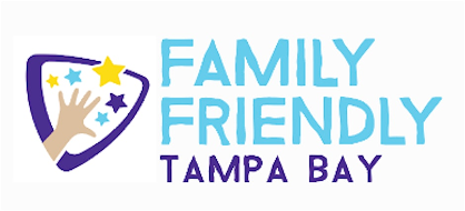Family Friendly Business Networking Event
