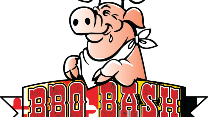 MD State BBQ Bash