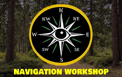 Natural Navigation