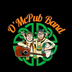 O'McPub Band
