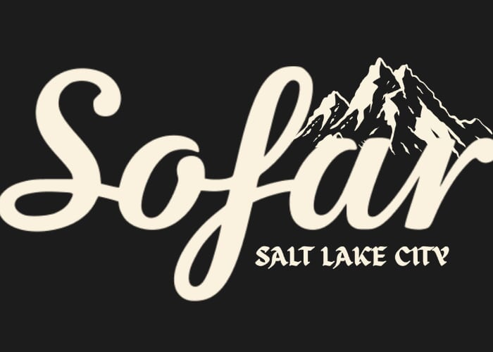 Sofar Sounds Show