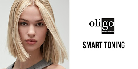OLIGO SMART TONING