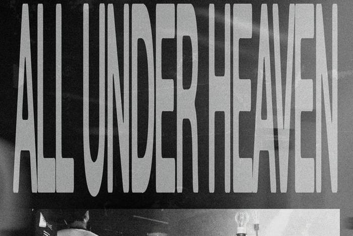 All Under Heaven