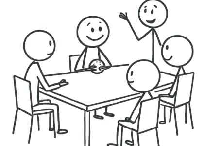 Autism & Neuroinclusivity in the Workplace