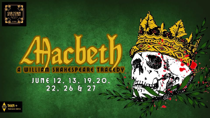 Macbeth
