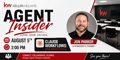 Claude Workflows: Work Smarter with AI