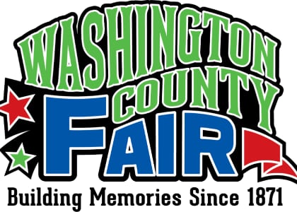 Washington County Fair