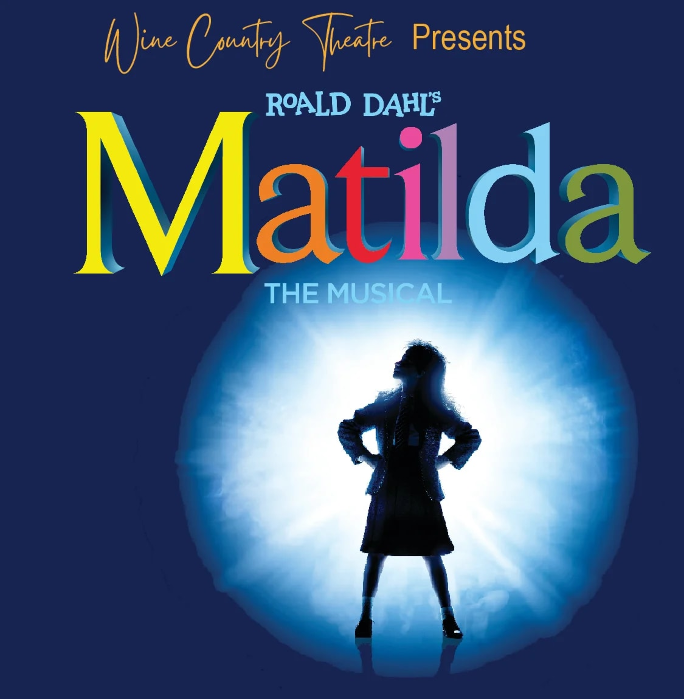 Matilda