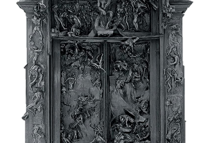 Rodin