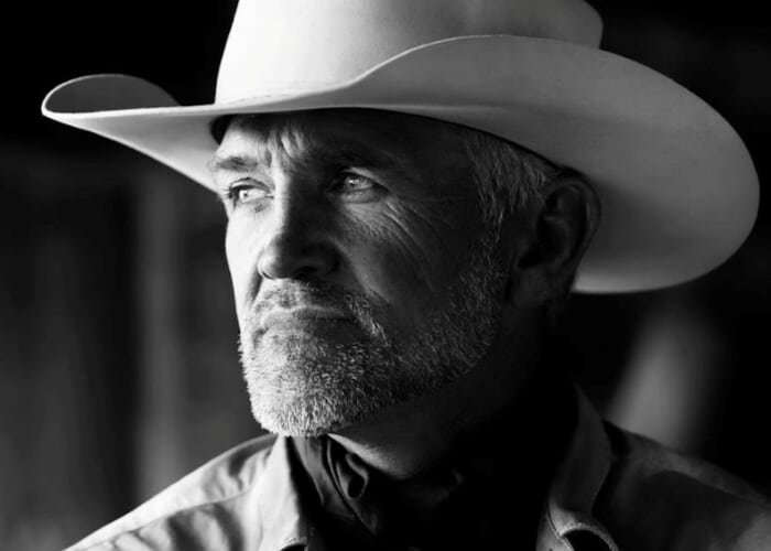 Science-Based Horsemanship With West Taylor