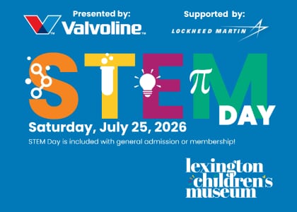 STEM Day