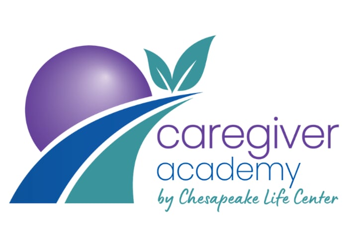 Bedside Boot Camp with Caregiver Academy