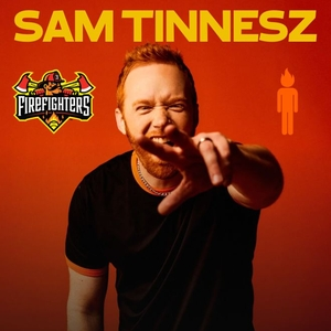 Sam Tinnesz