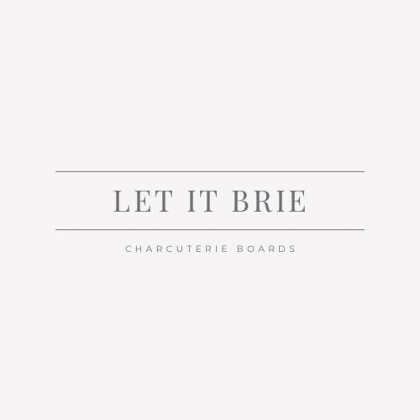 Business Exchange Breakfast Sponsored By Let It Brie and Hosted At Mommas Gonna Snap