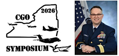 NYANG CGO Symposium