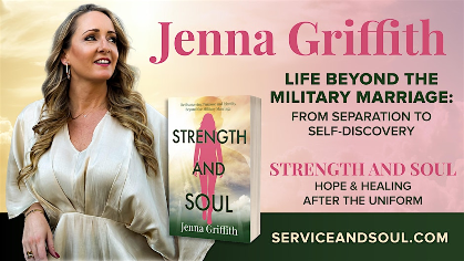 Strength and Soul Workshop