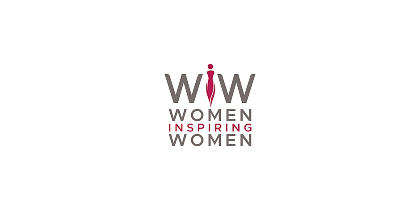 Women Inspiring Women