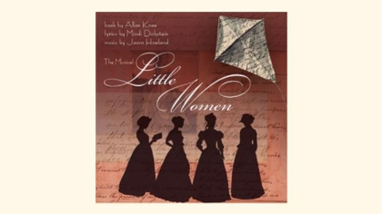 Little Women
