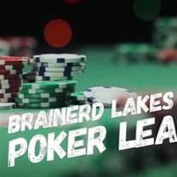 Grand Casino Mille Lacs Poker Tournaments