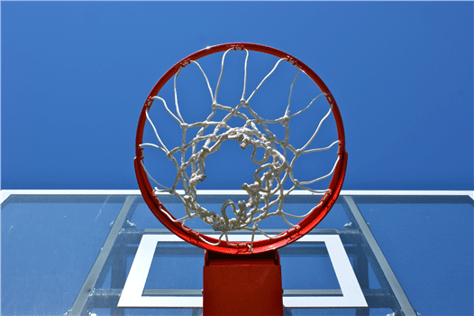 Muhlenberg College Women S Basketball Vs Swarthmore Morning Call