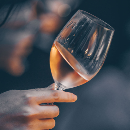 3100 Cellars Wine Tastings
