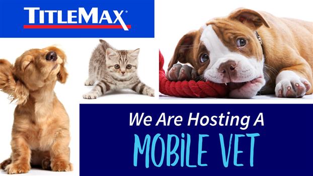 Petmed Mobile Pet Vaccinations Wspa Calendar