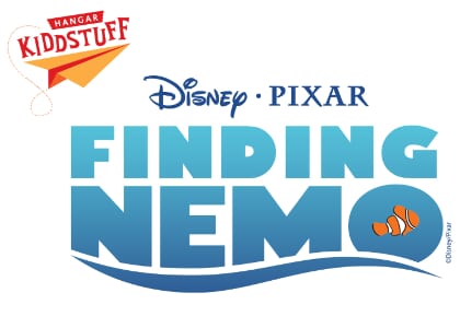 Finding Nemo