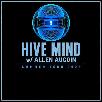 Hive Mind