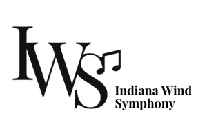 Fanfare & Flourish