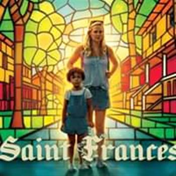 Tampa Theatre Virtual Cinema Tampa Bay Times Events