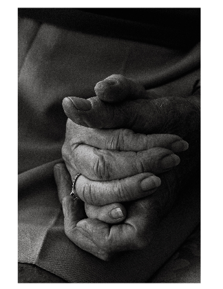 Alzheimer's Association Dementia and Caregiving Education Programs