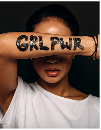 Summer Series: Mental Wellness & Entrepreneurship for High School Girls