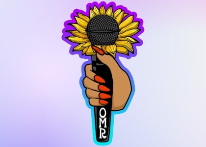 Open Mic Renegades at Kokomo's