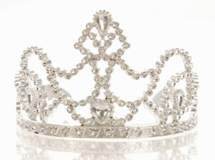 2026 Miss Chesterfield County Fair Pageant