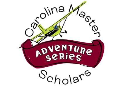 Adventures in Event Planning