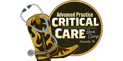 Procedural Skills with High-Fidelity Mannequins and Cadavers