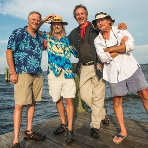 Eastport Oyster Boys