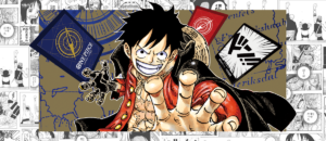 One Piece Casual Play