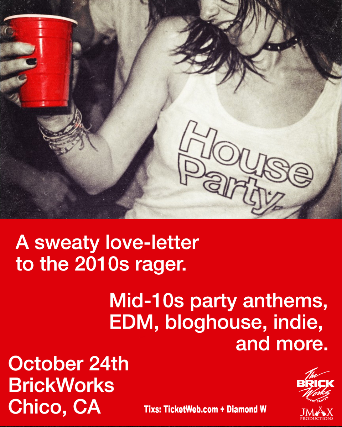 House Party