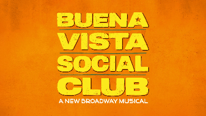 Buena Vista Social Club