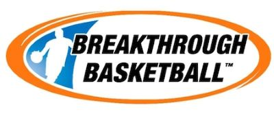 Breakthrough Basketball Camp