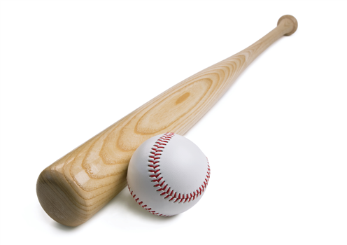 (Baseball) Long Beach Coast vs. Ogden Raptors