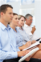 Last day to withdraw from credit classes without grade penalty