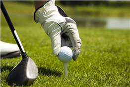 North Carolina Women's Golf vs NCAA Chapel Hill Regional Day Three