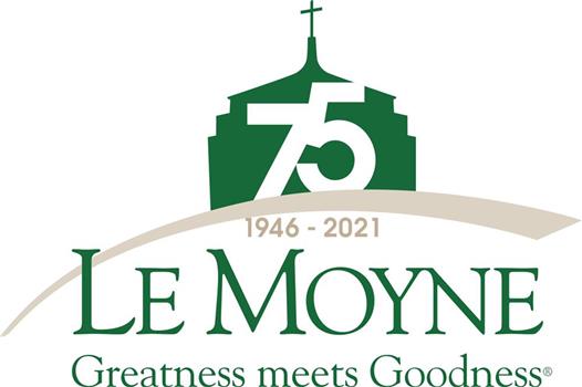 lemoyne college calendar 2021