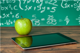 (Virtual) Navigating Screen Time: Parenting Q&A