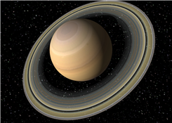 Planetarium Show - The Magic Treehouse Space Mission suggested age 4+