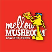 Mellow Mushroom Trivia Tuesday