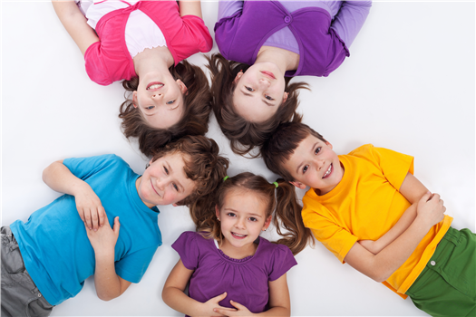 Family Storytime (Newcastle)